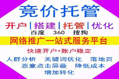 揭秘SEM代运营机构：实战案例分享